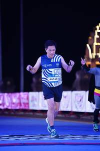 BIB: 
                            <button type="button" onclick="openModal(24101868)" class="btn btn-primary btn-sm float-right btn-popup" data-toggle="modal" data-target=".modal-high-quality">
                        <i class="fas fa-shopping-cart"></i> Add to Cart
                    </button>
                                            <button type="button" onclick="isThisMe(24101868, true)" class="btn btn-success btn-sm float-right btn-popup btn-isme hidden" data-toggle="tooltip" data-placement="bottom" title="นี่คือรูปของคุณใช่ไหม คลิกที่นี่เพื่อเอาเข้าอัลบั้ม">
                        <i class="fas fa-plus"></i> Add to album
                    </button>
                    <button type="button" onclick="isThisMe(24101868, false)" class="btn btn-warning btn-sm float-right btn-popup btn-isnotme hidden">
                        <i class="fas fa-ban"></i> Remove from album
                    </button>